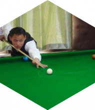 Profileimage