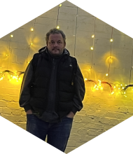 Profileimage