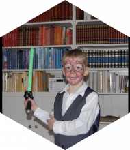Profileimage