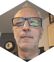 Profileimage