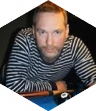 Profileimage
