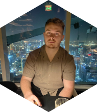 Profileimage