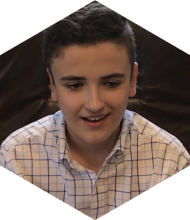 Profileimage