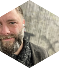 Profileimage