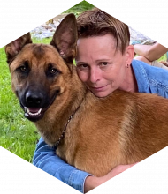 Profileimage