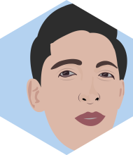 Profileimage