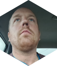 Profileimage