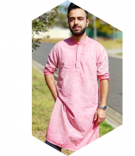 Profileimage