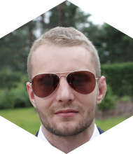 Profileimage