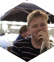 Profileimage