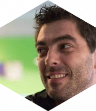 Profileimage