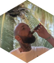 Profileimage
