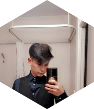 Profileimage