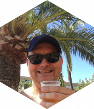 Profileimage