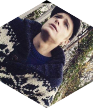 Profileimage