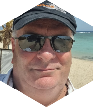 Profileimage
