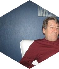 Profileimage