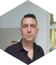 Profileimage