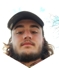 Profileimage
