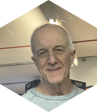 Profileimage