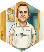 Profileimage