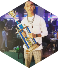 Profileimage