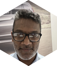 Profileimage