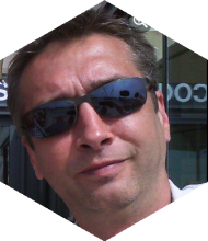 Profileimage
