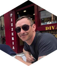 Profileimage