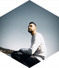 Profileimage