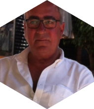 Profileimage