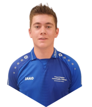 Profileimage