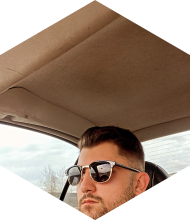 Profileimage