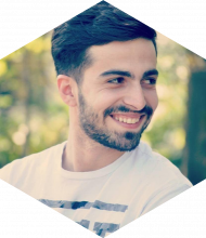 Profileimage