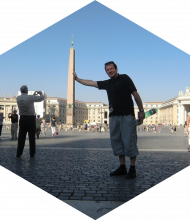 Profileimage