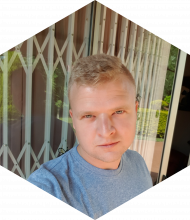 Profileimage