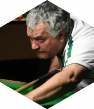 Profileimage