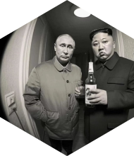 Profileimage