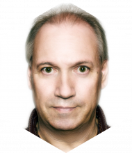 Profileimage