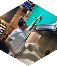 Profileimage