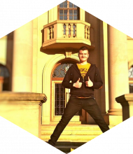 Profileimage