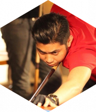 Profileimage
