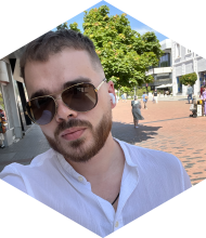 Profileimage