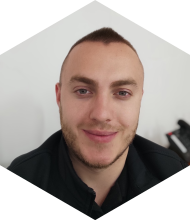 Profileimage
