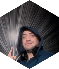 Profileimage
