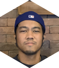 Profileimage