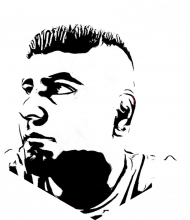 Profileimage