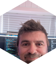 Profileimage