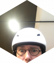 Profileimage