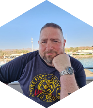 Profileimage